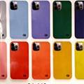 Worten mobile 2 a 31 janeiro